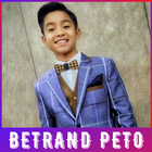 Complete Betrand Peto Songs Of icon