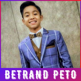 Lagu Betrand Peto Lengkap Offl simgesi