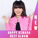 Happy Asmara Full Offline Song APK