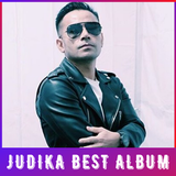 Lagu Judika Best Album Offline icône