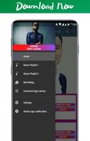 Lagu Judika Best Album Offline bài đăng