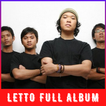 Lagu Letto Lengkap Offline