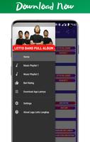 Complete Offline Letto Songs poster