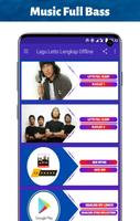 Complete Offline Letto Songs screenshot 1