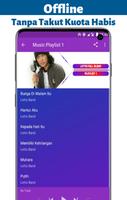 Complete Offline Letto Songs screenshot 2