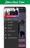 Naff Best Album Mp3 Offline bài đăng