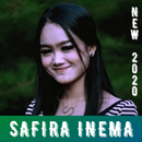Safira Inema Mp3 Songs Offline APK