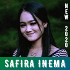 Lagu Safira Inema Lengkap Offl icône