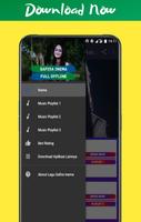 Lagu Safira Inema Lengkap Offl Affiche