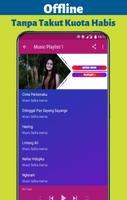 Lagu Safira Inema Lengkap Offl captura de pantalla 2