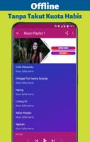 Lagu Safira Inema Lengkap Offl capture d'écran 2