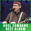 Lagu Sunda Doel Sumbang Offline