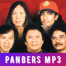 Lagu Panbers Best Album Offline APK