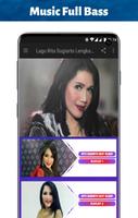 Complete Rita Sugiarto Song Of screenshot 1