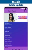 Complete Rita Sugiarto Song Of screenshot 3
