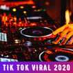 Song Tik Tok Viral 2020