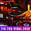 Lagu Tik Tok Viral 2020