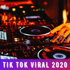 Lagu Tik Tok Viral 2020-icoon