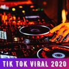 Lagu Tik Tok Viral 2020 simgesi