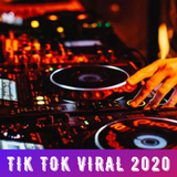 Song Tik Tok Viral 2020 icon