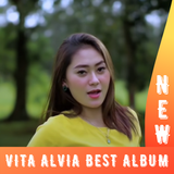 Lagu Vita Alvia Full Album Off biểu tượng