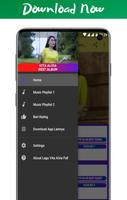 Lagu Vita Alvia Full Album Off Cartaz