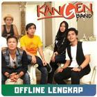 Lagu Kangen Band Offline Lengk أيقونة
