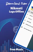 Lagu Kangen Band Offline Lengk الملصق