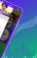 Complete Nike Ardila song Offl screenshot 1