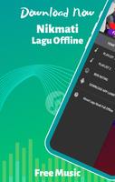 Lagu Noah Full Offline الملصق