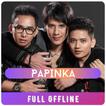 Papinka Songs Full Offline