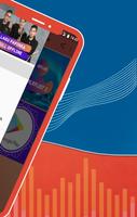 Lagu Papinka Full Offline 截图 1