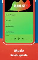 Full Offline Repvblik song screenshot 3