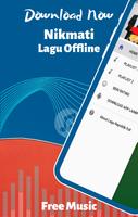 Lagu Repvblik Full Offline الملصق