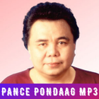 Pance Pondaag Best Mp3 Complet icon