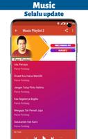 Pance Pondaag Best Mp3 Complet screenshot 3