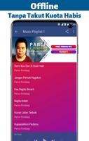 Pance Pondaag Mp3 Terbaik Leng ภาพหน้าจอ 2