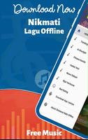 Sholawat Nabi Offline Lengkap الملصق
