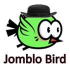 Jomblo Bird icône