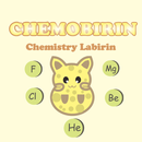CHEMOBIRIN APK