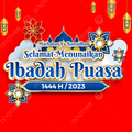 Ramadhan 2023