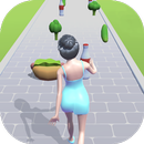 我身材最棒 APK