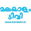 Malayalam OTT Releases 아이콘