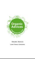 Organic Farming Ideas poster