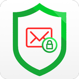 Swismail APK