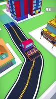 Cargo Delivery Idle screenshot 2