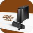 Polk MagniFi Mini Sound Guide simgesi