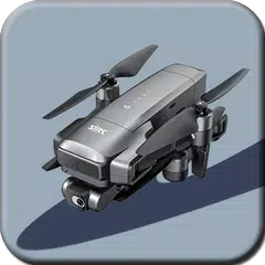 SJRC F22S 4K Pro Drone Guide XAPK 下載
