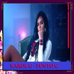 Karol G - Punto G