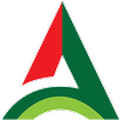 AnitFarm